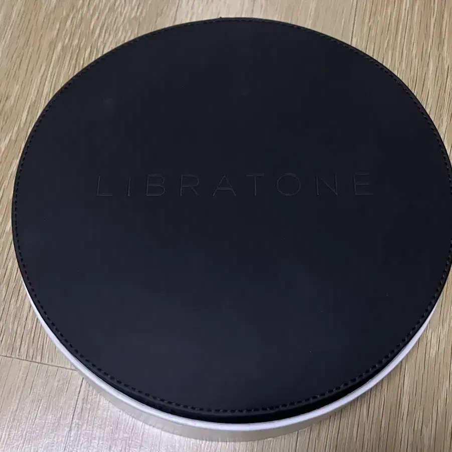 리브라톤 Libratone 블루투스 헤드폰 이두나 수지 헤드셋