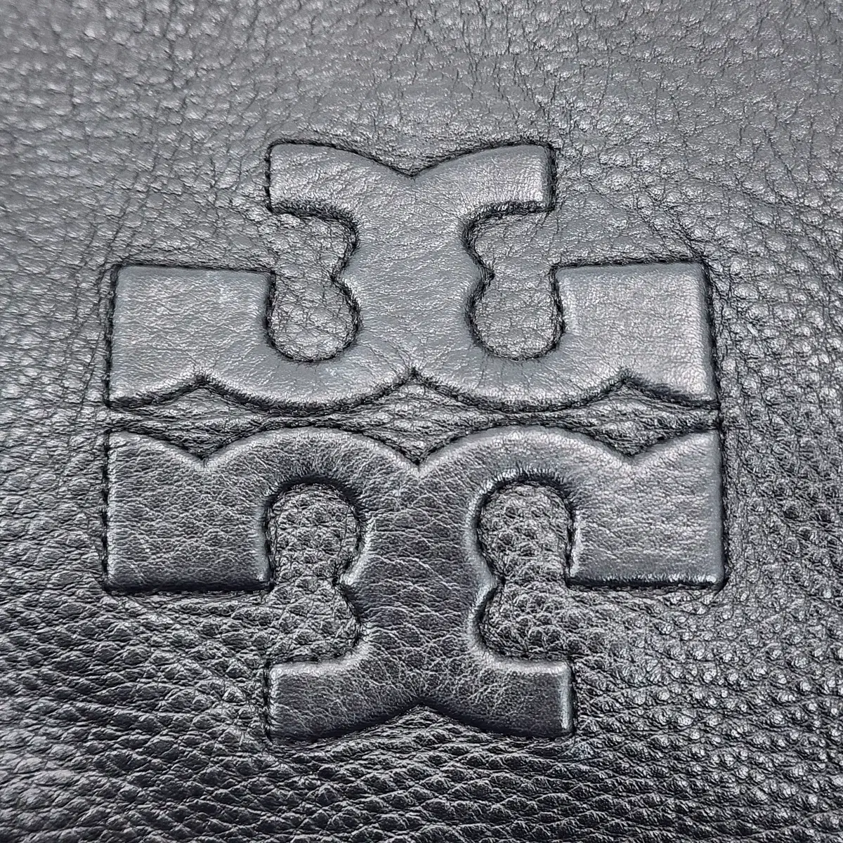 Tory Burch 토리버치 체인 토트백 숄더백