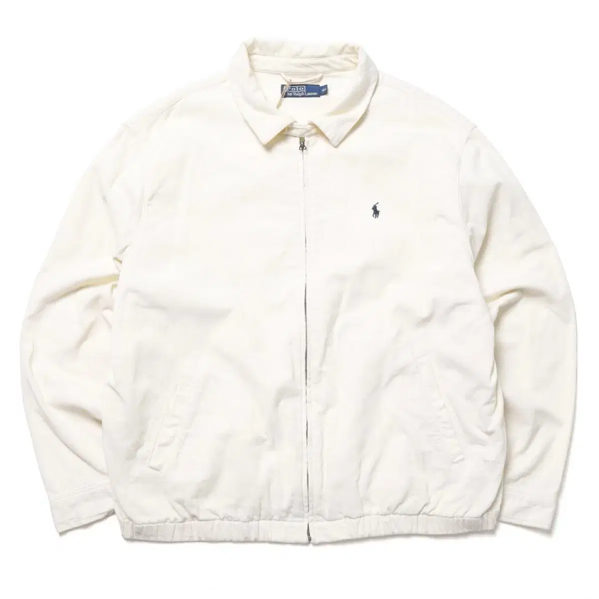 폴로 랄프로렌 Corduroy Blouson Jacket