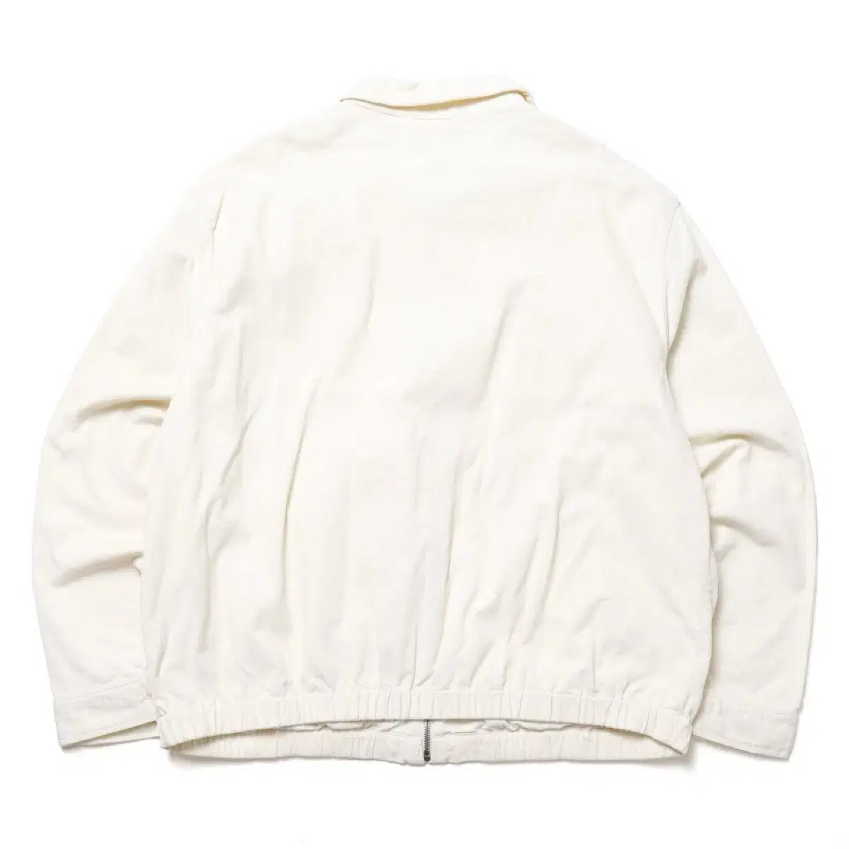 폴로 랄프로렌 Corduroy Blouson Jacket