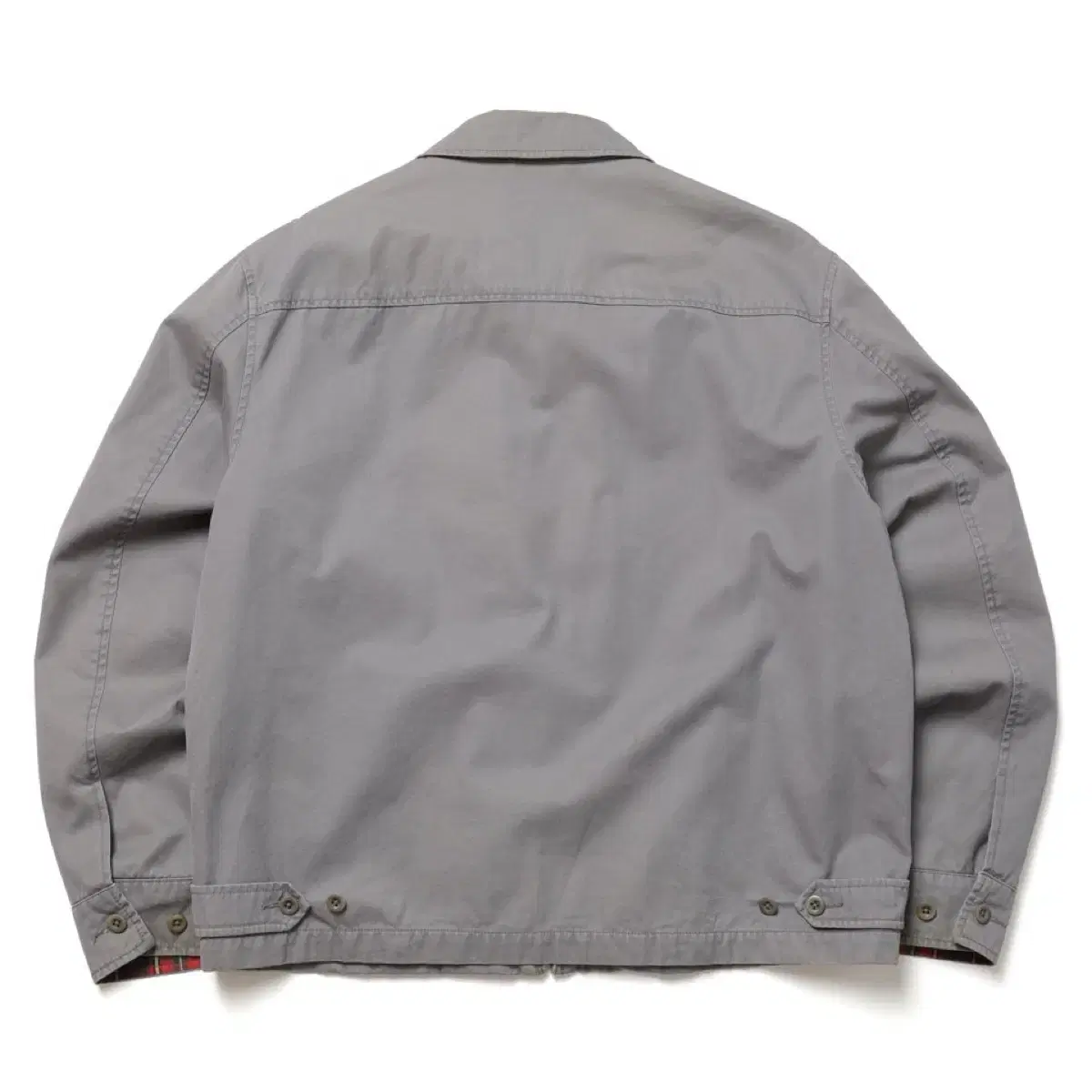 폴로 랄프로렌 Cotton Blouson Jacket