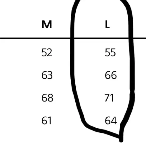 mmlg 25ss 신상 나일론 셋업(자켓, 바지), 롱슬리브, 가방