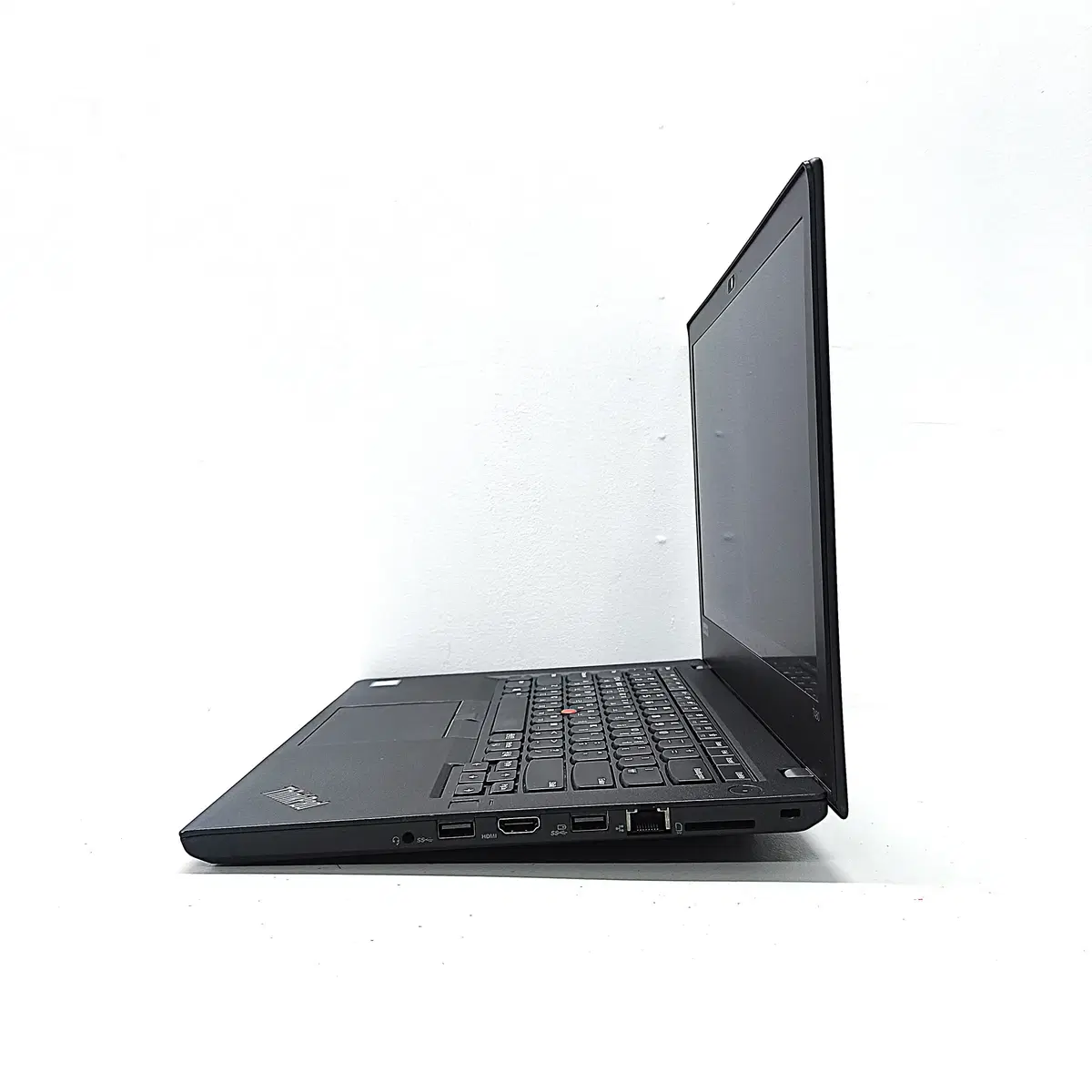 중고노트북 레노버 T480 i7-8550U 램16 32 씽크패드 14인치