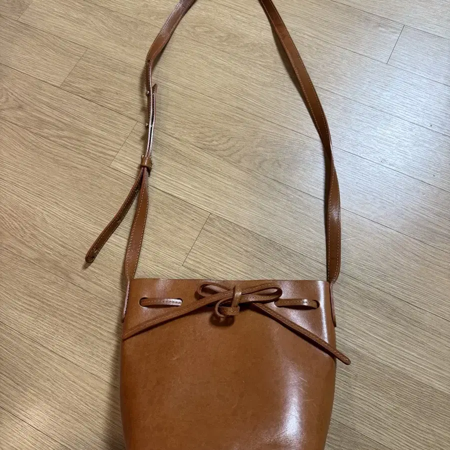 mansur gavriel 만수르가브리엘 미니미니