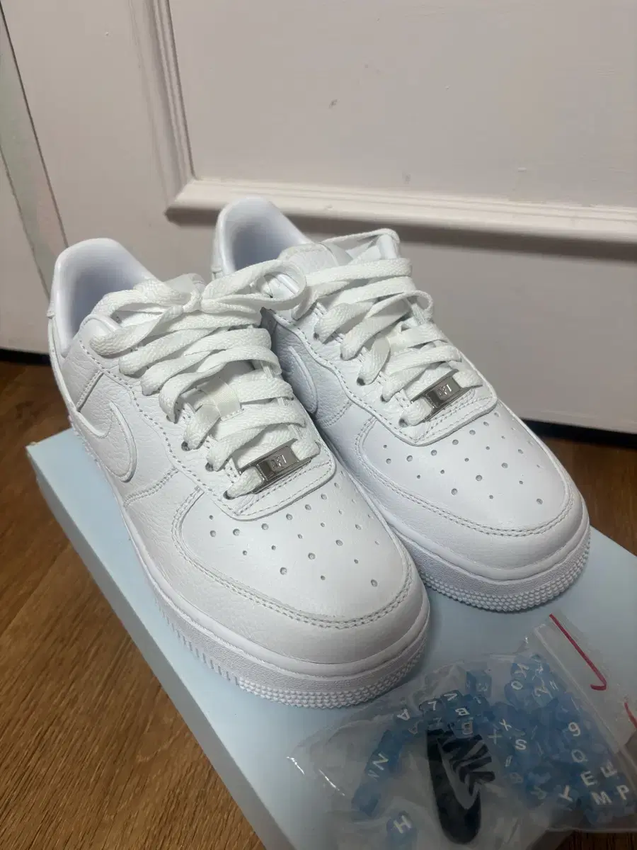 녹타포스 230 새상품