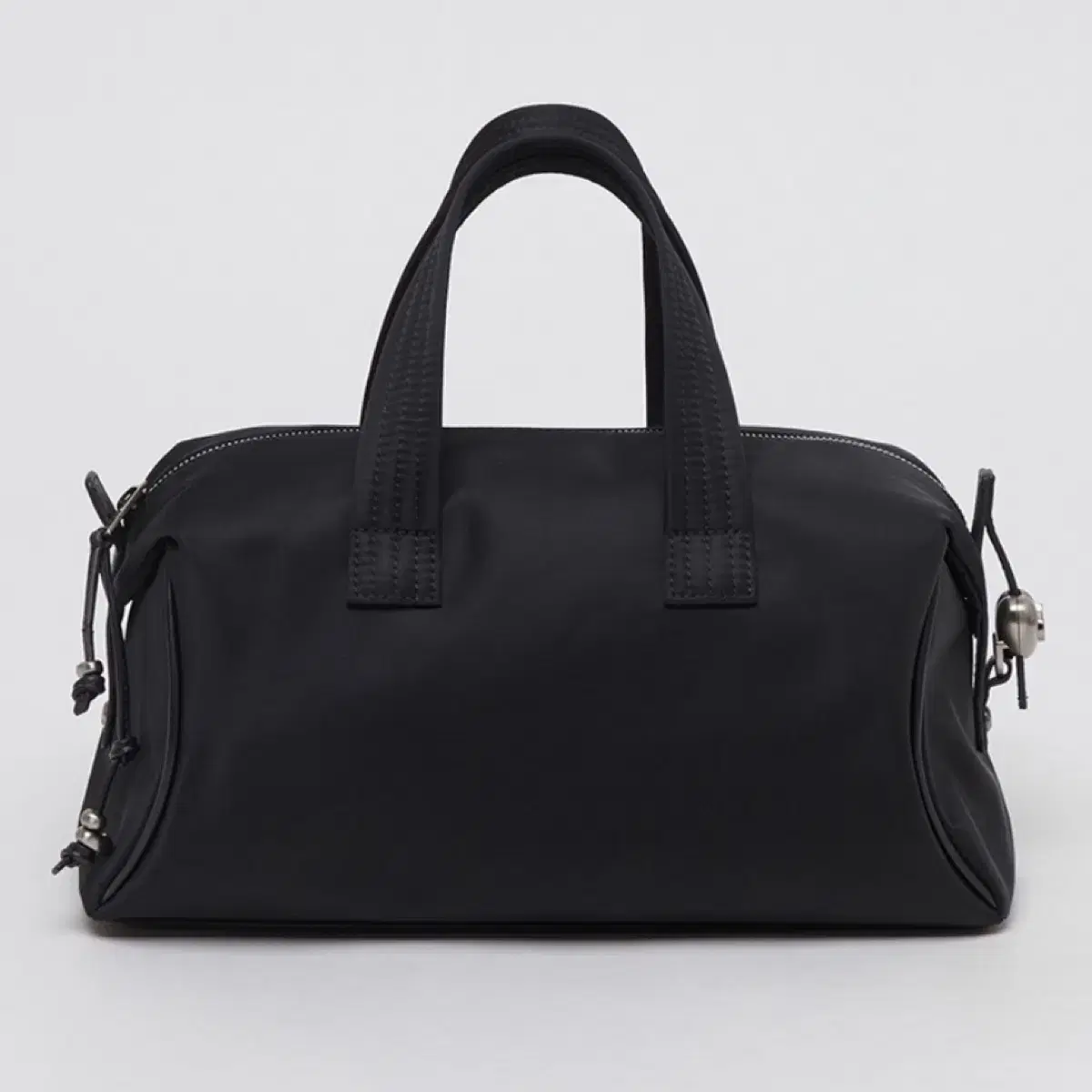 ArchiveApp K Luv tote bog black