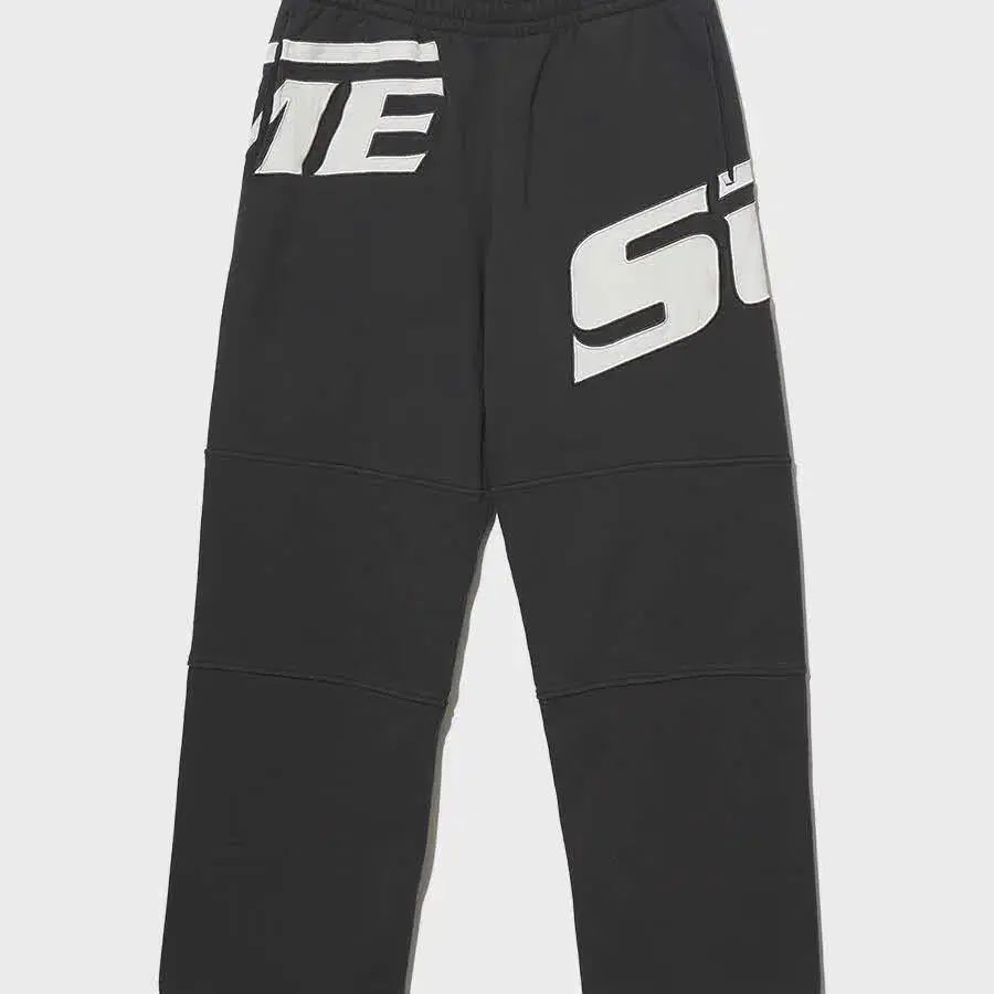 SUPREME sweat pants