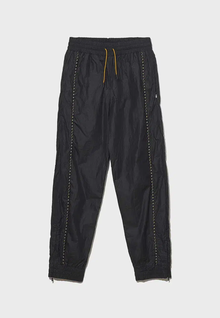 FENDI casual pants