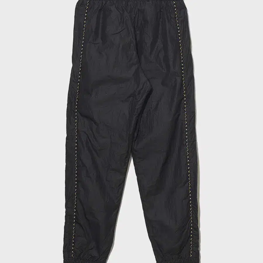 FENDI casual pants