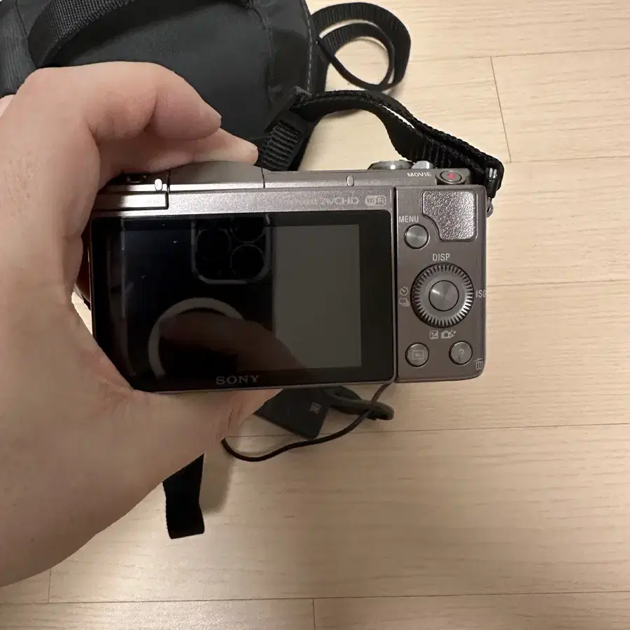 소니 SONY A5100+1650 번들렌즈 일괄 36만에 팝니다(컷수16