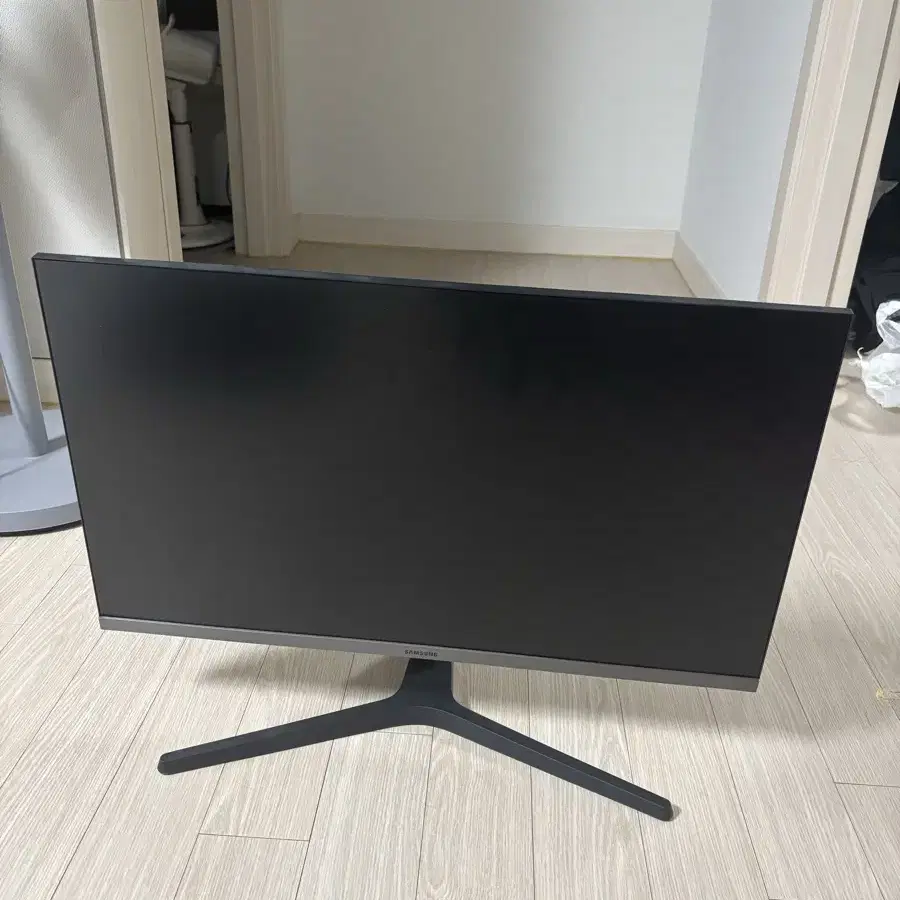 삼성 모니터 S27R35A 27인치 60hz