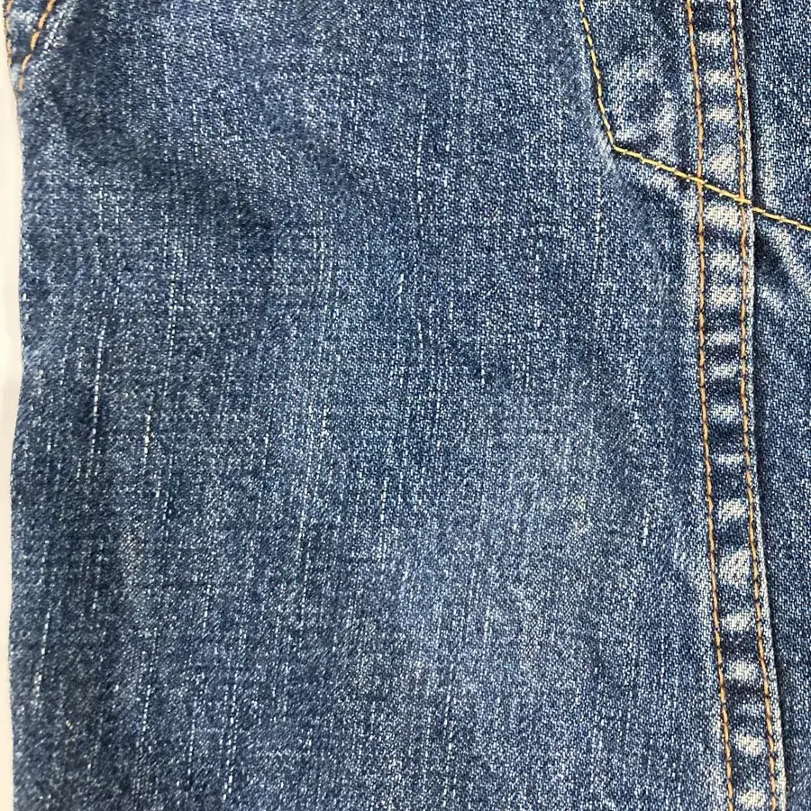 96s levi's lvc 70504 일본판 type3