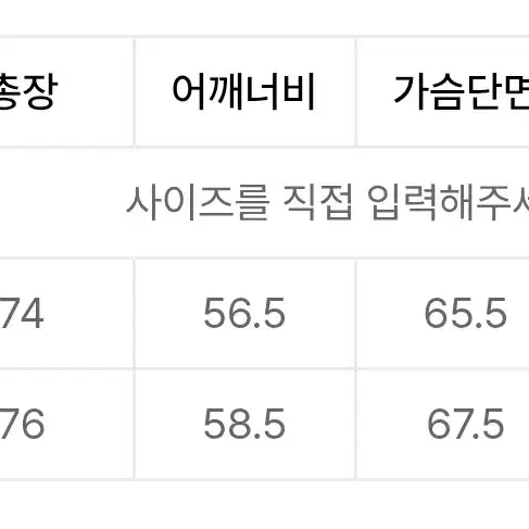 파르티멘토 더플코트