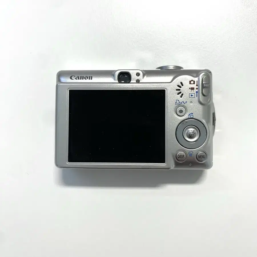 캐논 익서스 IXUS 60 디지털 카메라 (IXY 70)