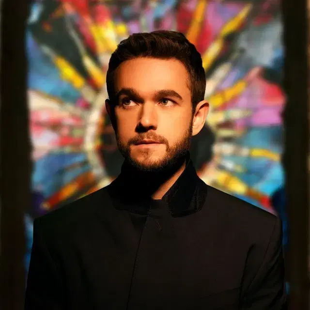 제드 ZEDD 내한 지정석 R석