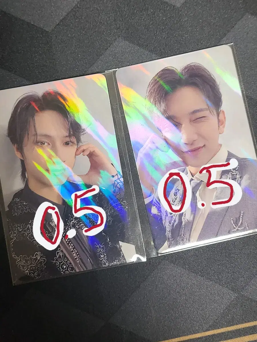 세븐틴 소비기한 위버스 재팬 준 조슈아