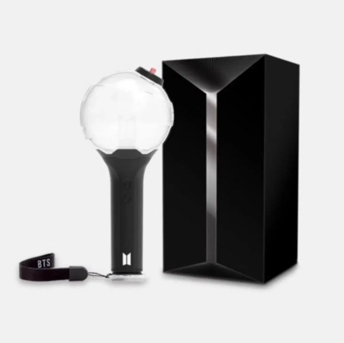 방탄 아미밤 삼미밤 팔아요