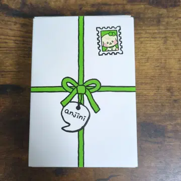 IVE SWITCH 팝업 미니베 미니니 안지니