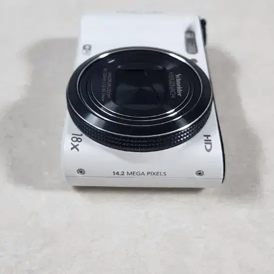 삼성 WB150F 디카