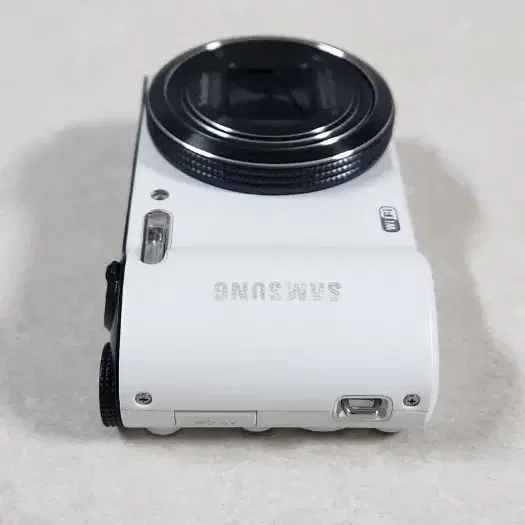 삼성 WB150F 디카