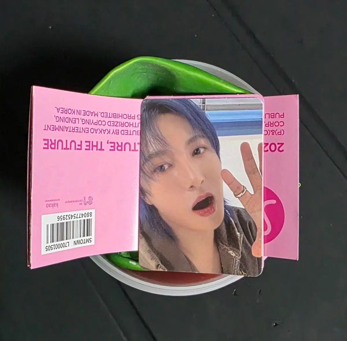 NOICE X OASIS UNION JACK 오아시스 노이스 구해요 | 브랜드 중고거래 