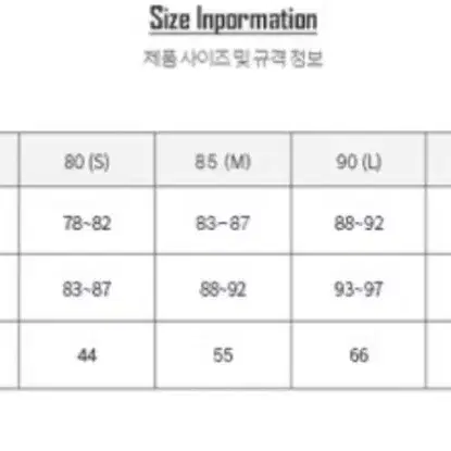 [새상품] Zenpige 여성 수영복 급처분 합니다.