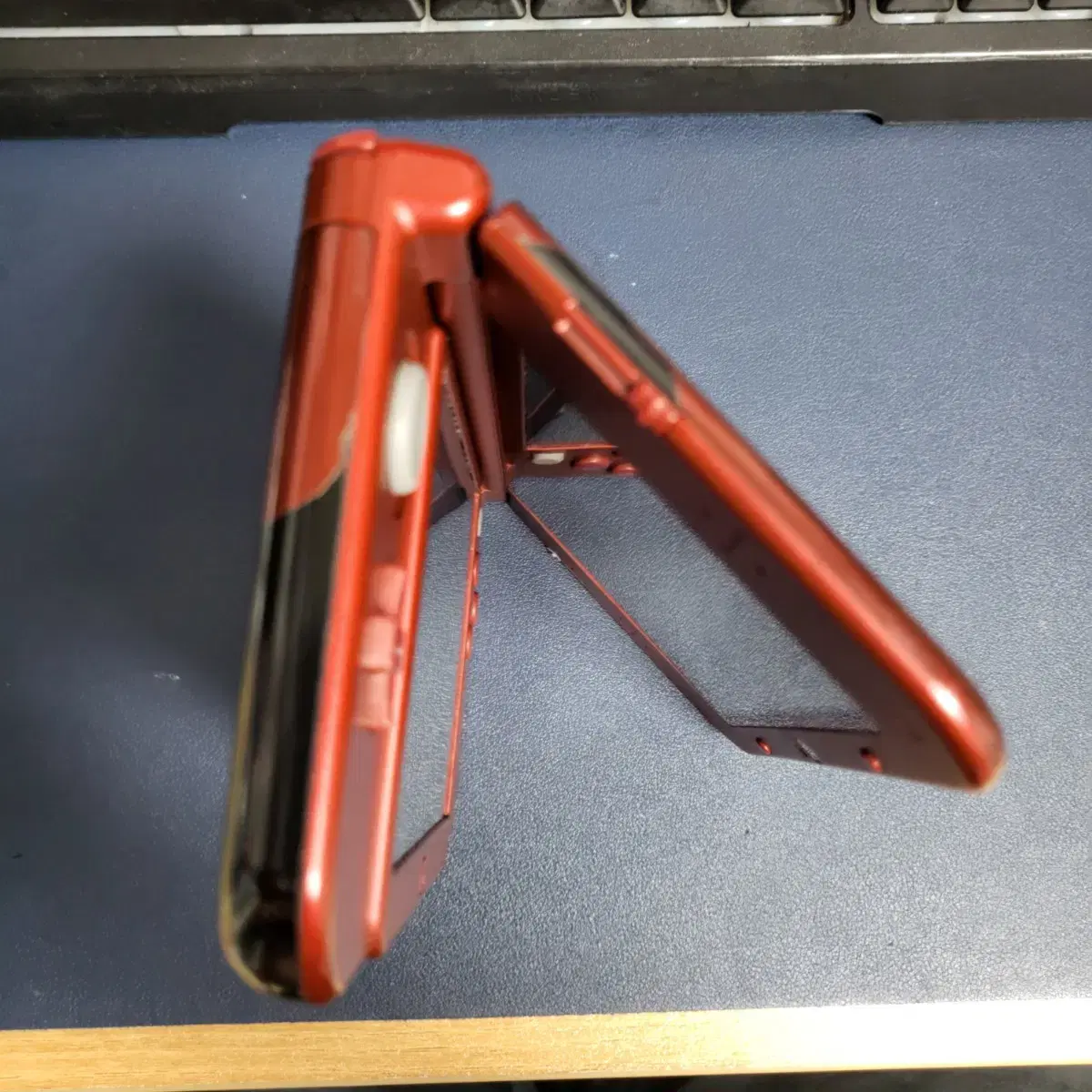 닌텐도 New 3ds xl