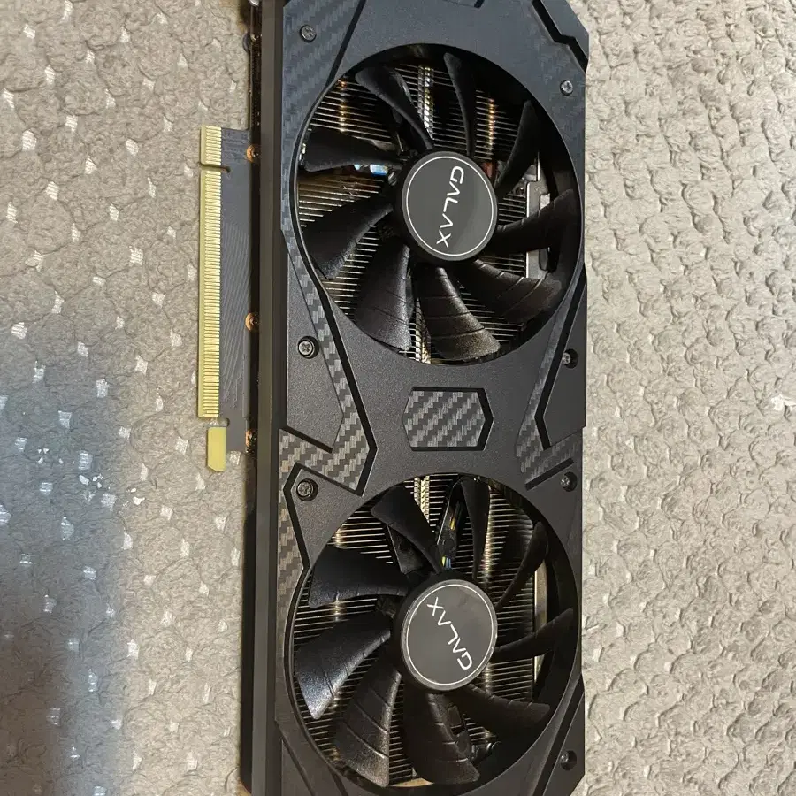 rtx3060ti 판매