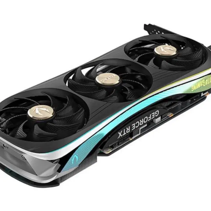 RTX-4090