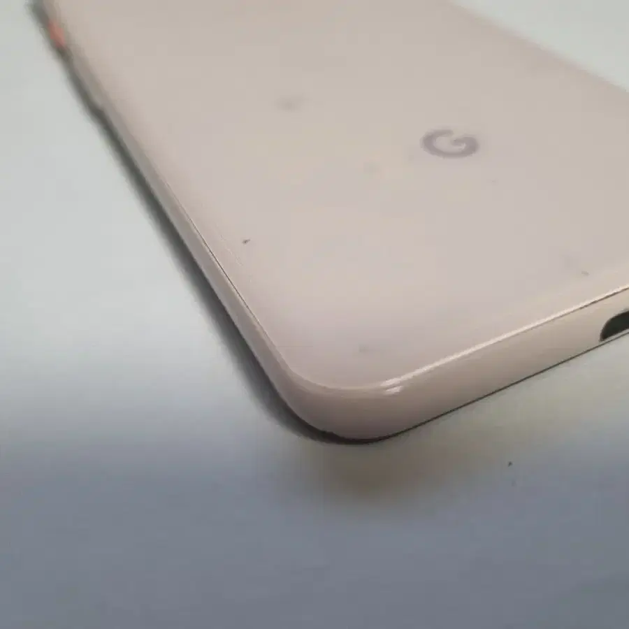 Google pixel3 팔아요