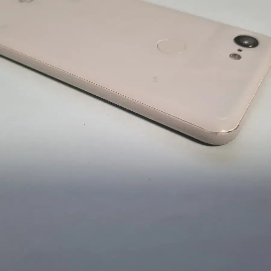 Google pixel3 팔아요