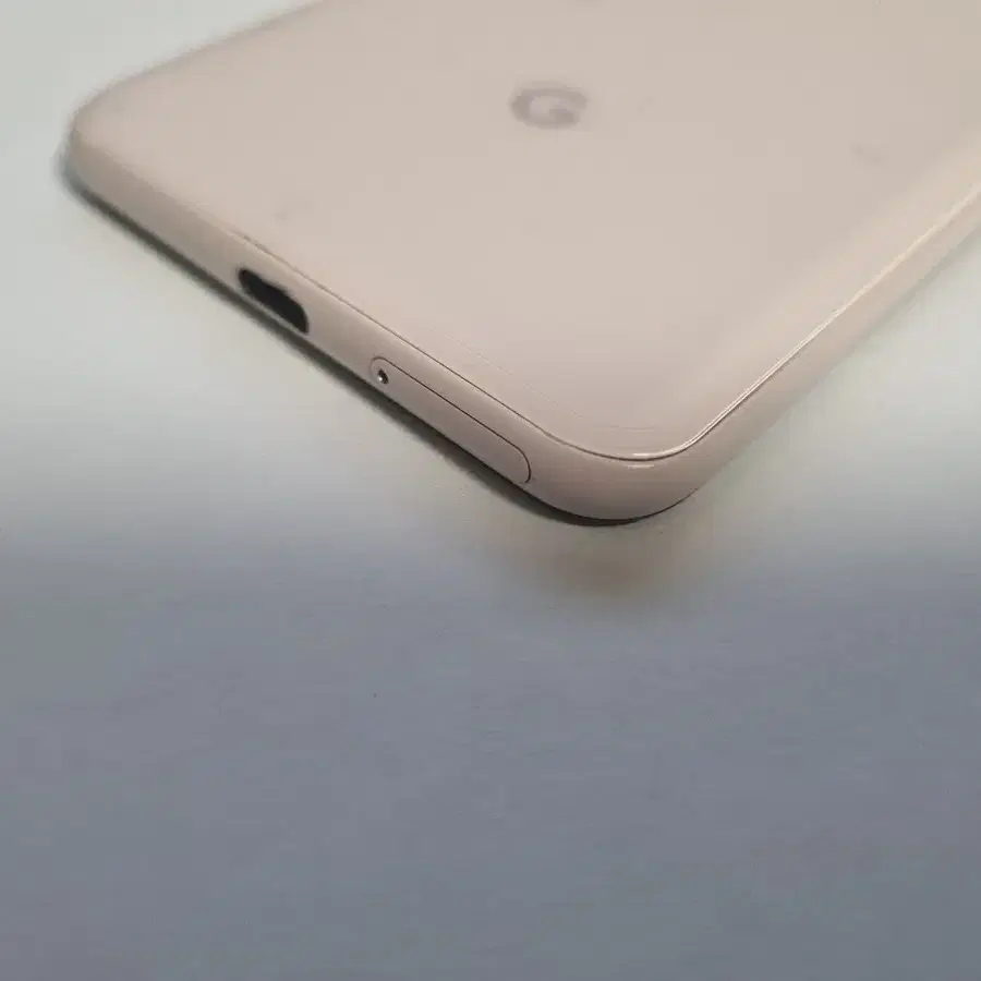 Google pixel3 팔아요