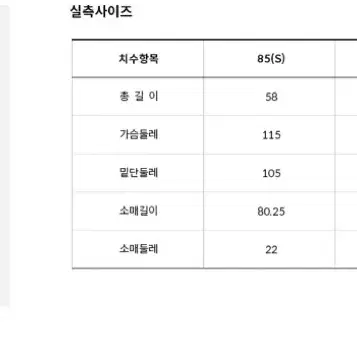 노스페이스패딩 스카이블루