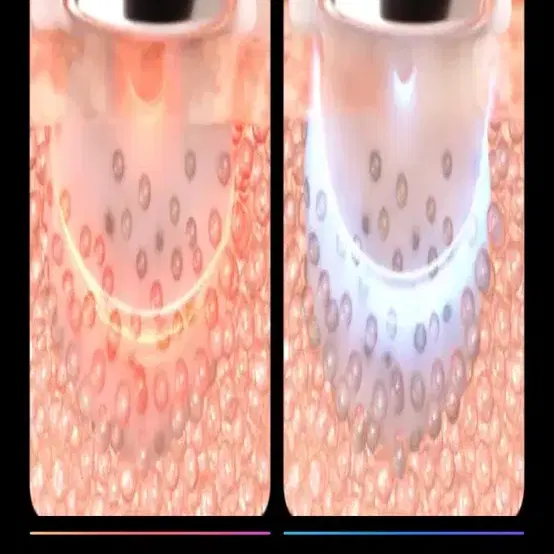 메디큐브 부스터프로미니