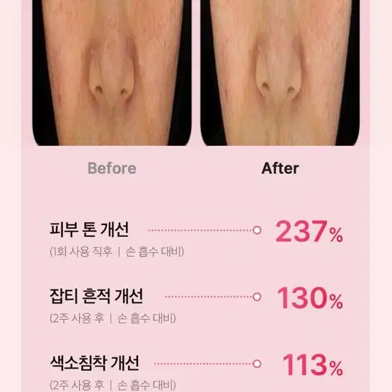 메디큐브 부스터프로미니