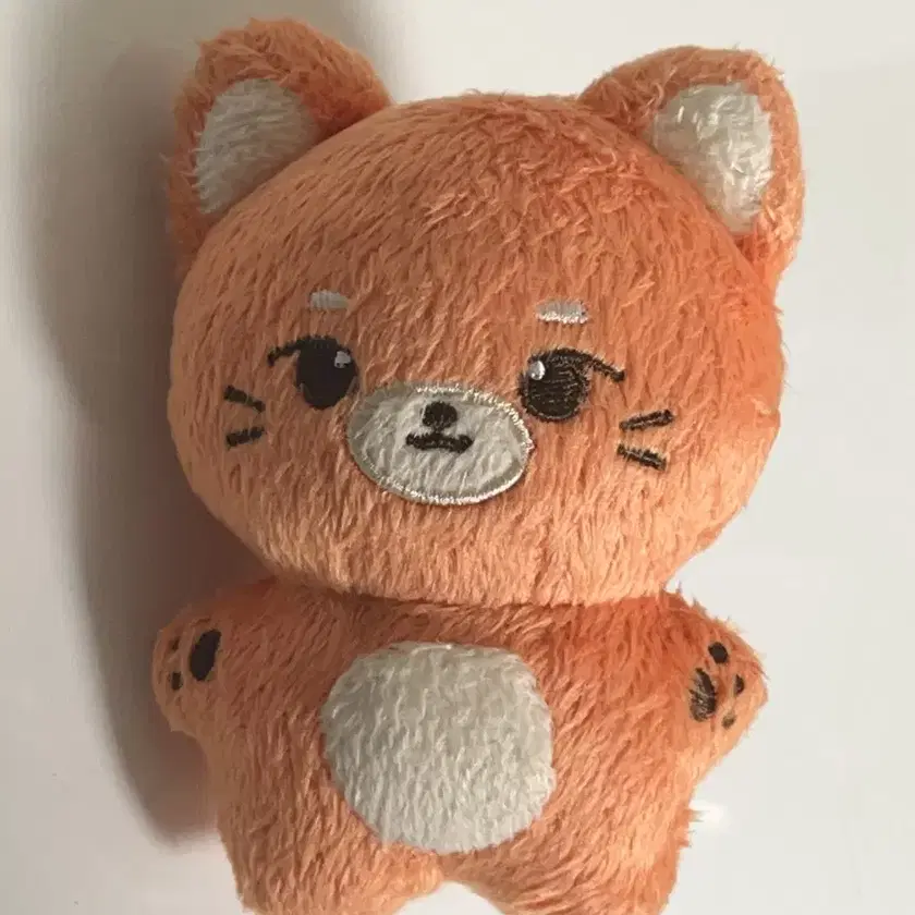 Shop 엔플라잉인형 on Bunjang Global Site - No more Korean