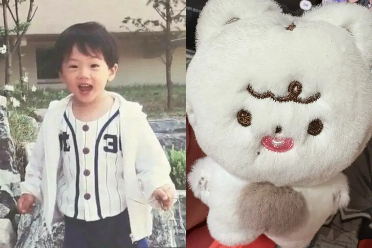 엔시티nct 지성천러제노해찬인형 판매 양도 베베쩬이울동호빵찌꼼러냥러