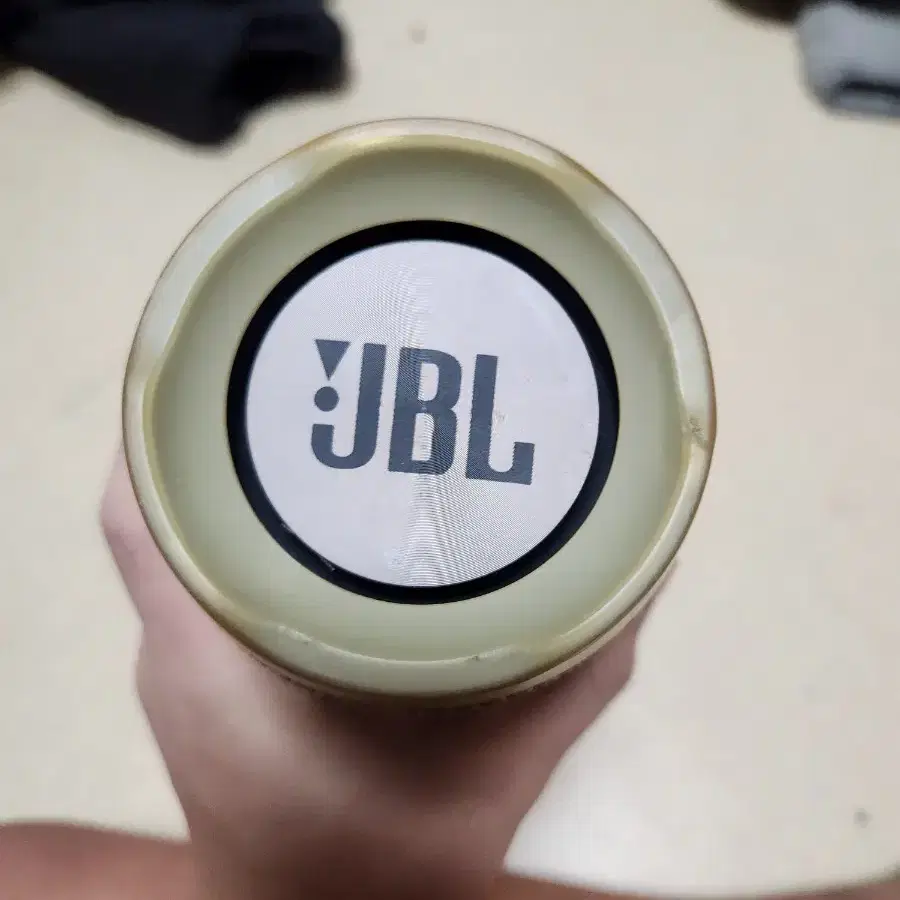 jbl 차지3 스피커 판매