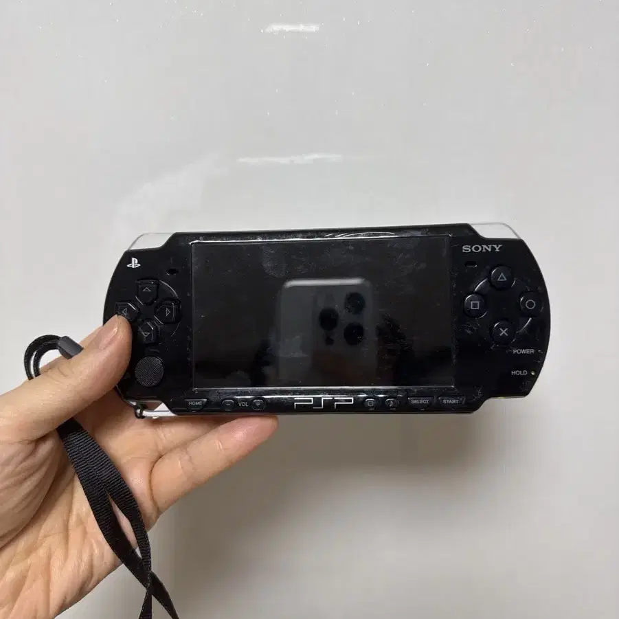 psp 부품용 판매합니다~