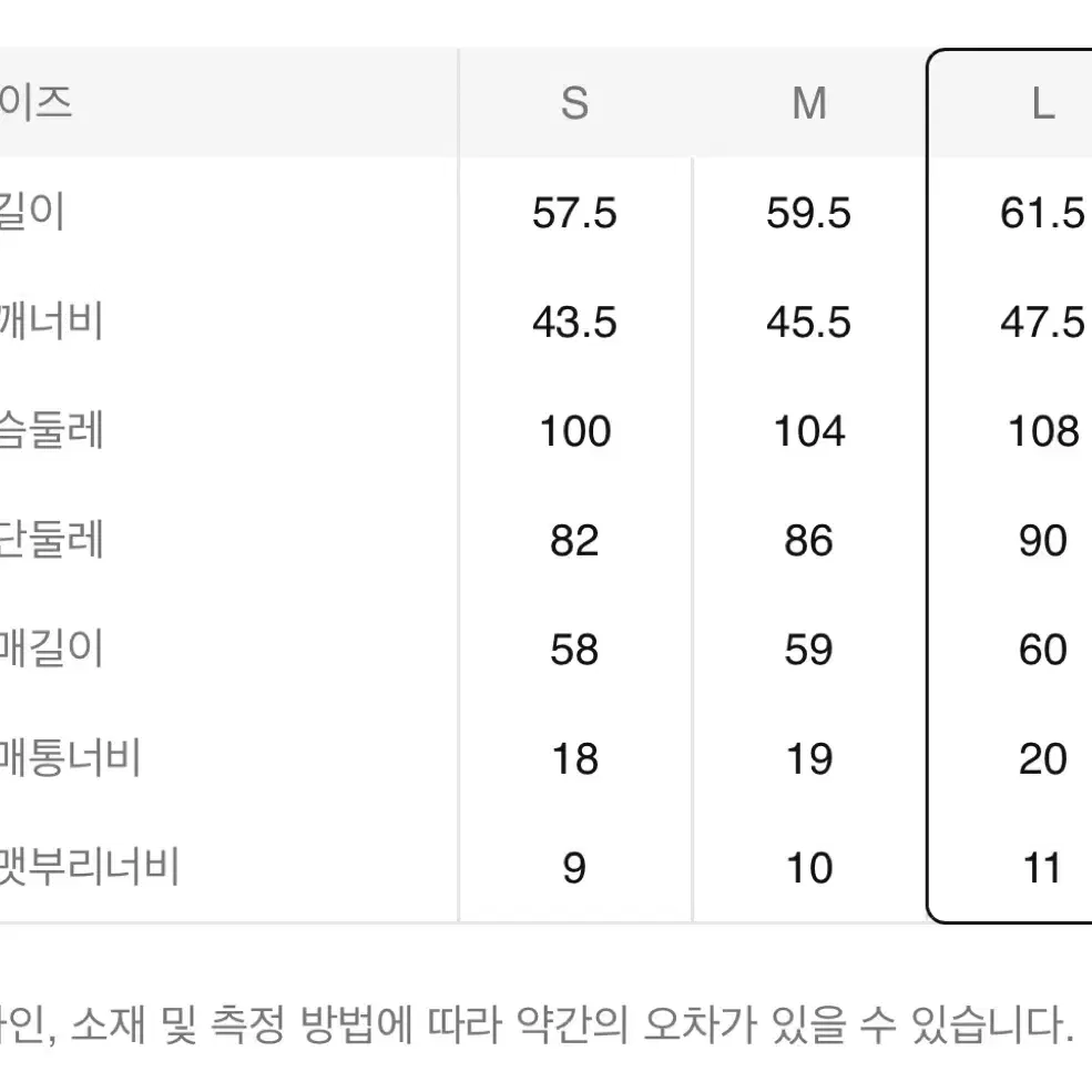 에잇세컨즈 아가일 풀오버 니트 네이비 (L사이즈)