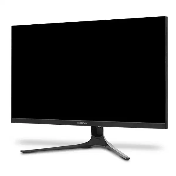 27인치 나노IPS QHD 165Hz HDR 게이밍 모니터 HDMI/DP