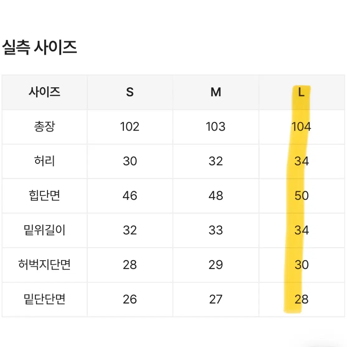 에이블리 블리즈 사이드 핀턱 빈티지 워싱 하이웨스트 벌룬 데님팬츠 청바지