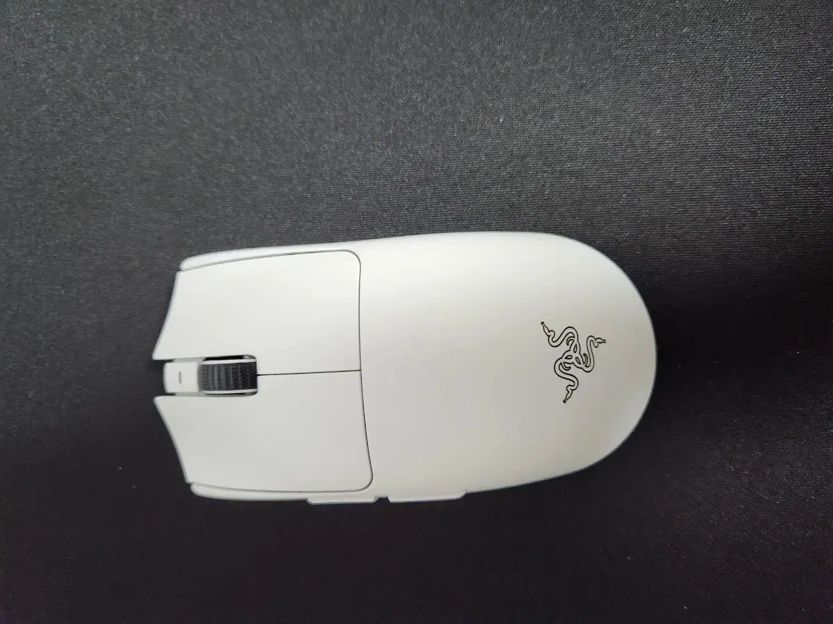 viper v3 pro 팝니다