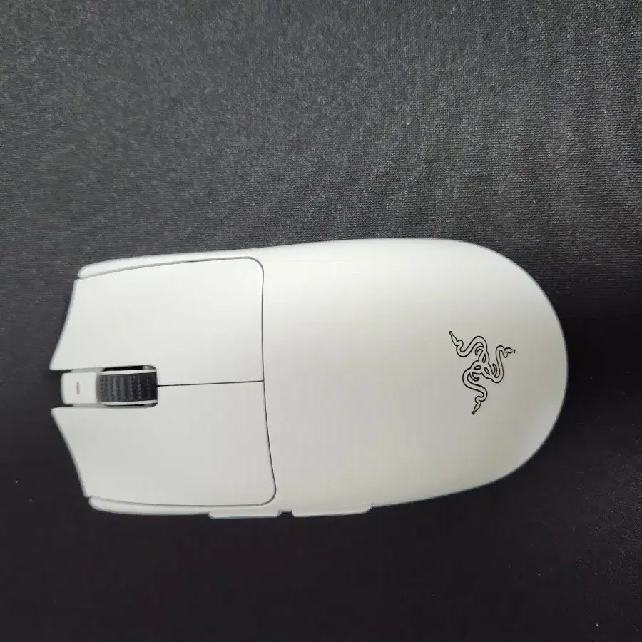 viper v3 pro(바브삼) 팝니다