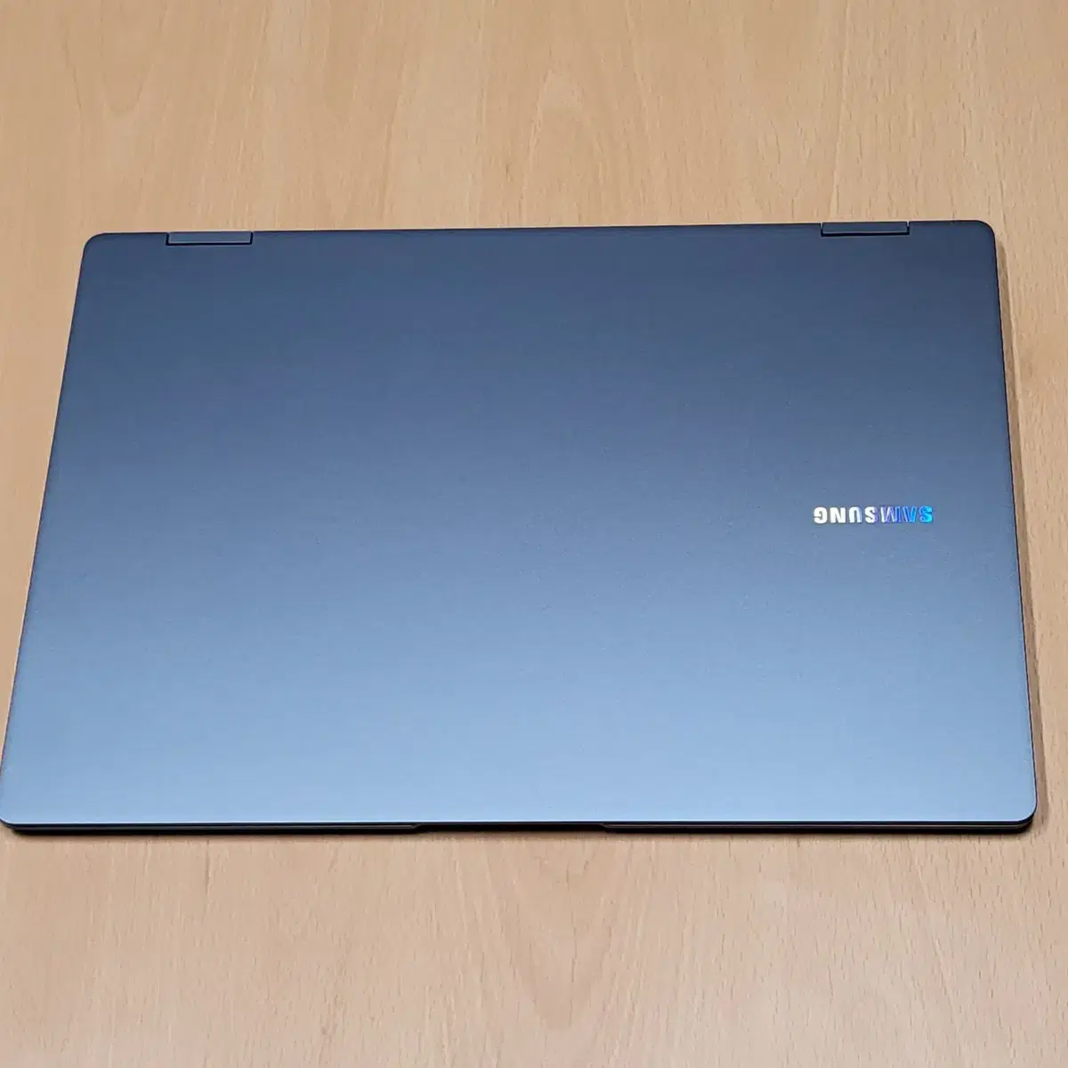 갤럭시북4프로360 NT960QGK-KD72G 32GB/1TB 노트북판매