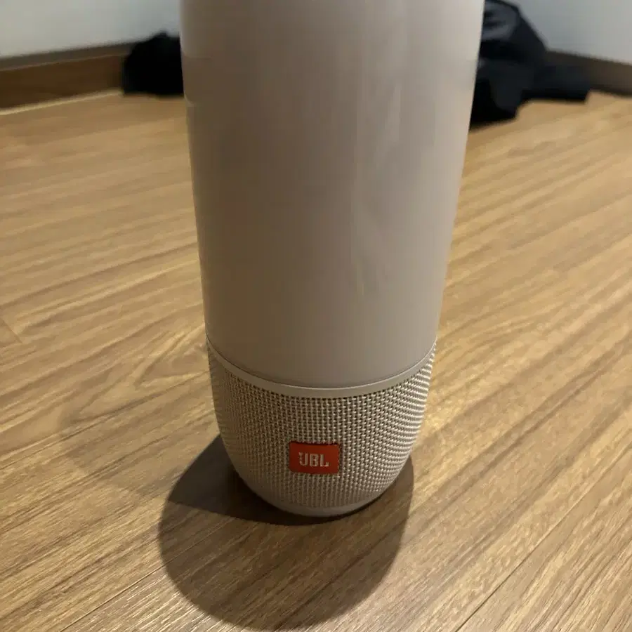 Jbl pulse3