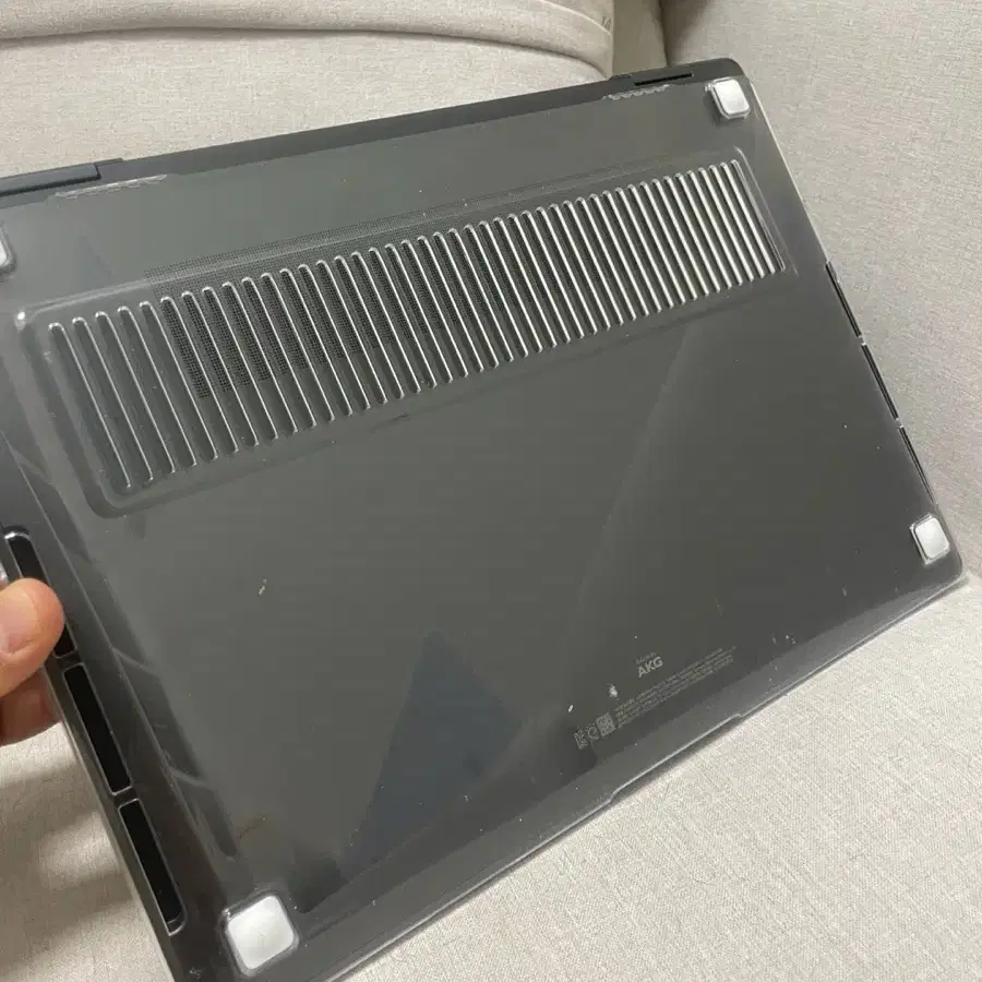 갤럭시북 3 프로 360 i7 1TB