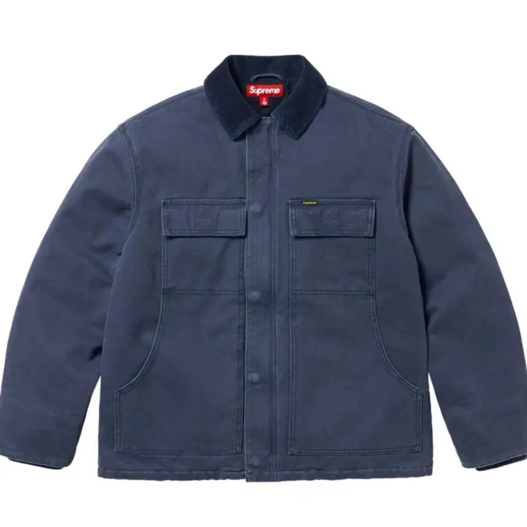【fujibaba 】Supreme Old English Canvas Supreme Old English C STYLE | KREAM