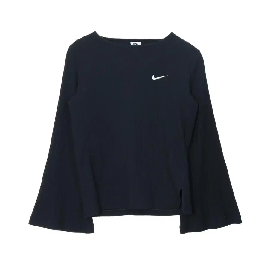 Nike long-sleeved T-shirt