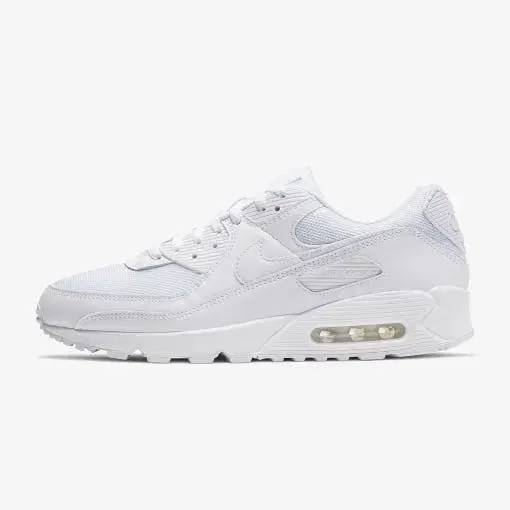 Nike Air Max 90 CN8490 100